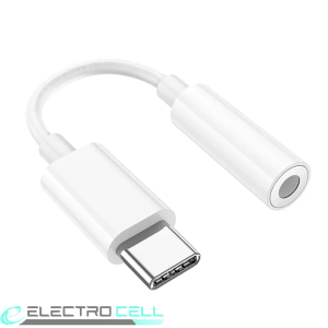 Photo de 17539 1 - réparation mobile ElectroCell à Montréal et Québec