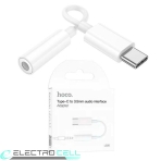 Photo de 17539 2 - réparation mobile ElectroCell à Montréal et Québec