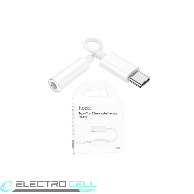 Photo de 17539 2 - réparation mobile ElectroCell à Montréal et Québec