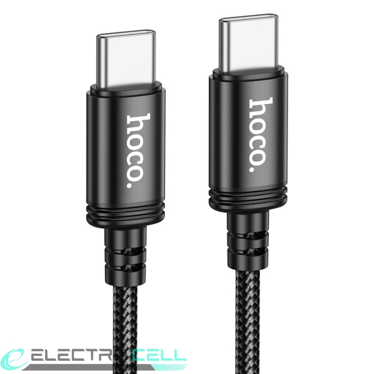 Photo de 17548 1 - réparation mobile ElectroCell à Montréal et Québec