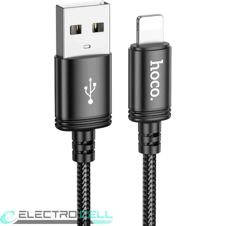 Photo de 17548 2 - réparation mobile ElectroCell à Montréal et Québec