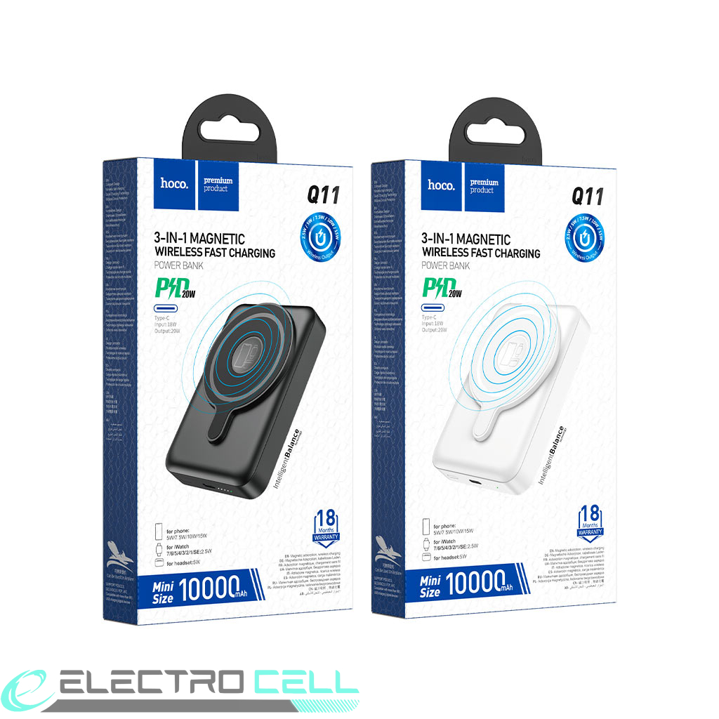 Photo de 17550 1 - réparation mobile ElectroCell à Montréal et Québec