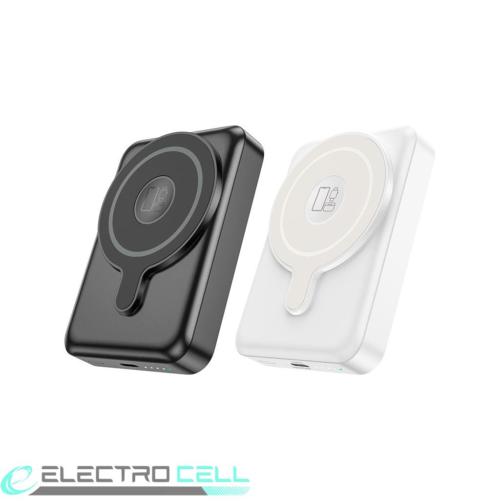 Photo de 17550 2 - réparation mobile ElectroCell à Montréal et Québec