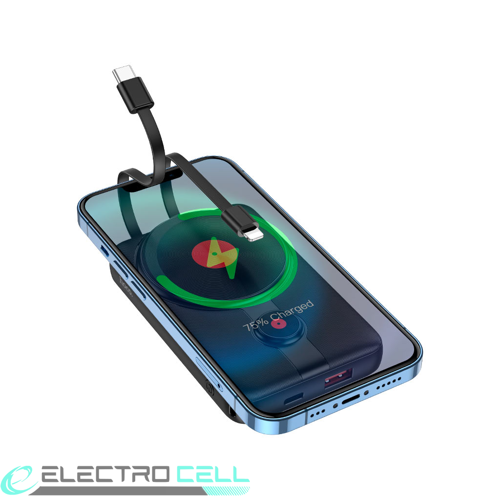 Photo de 17551 2 - réparation mobile ElectroCell à Montréal et Québec