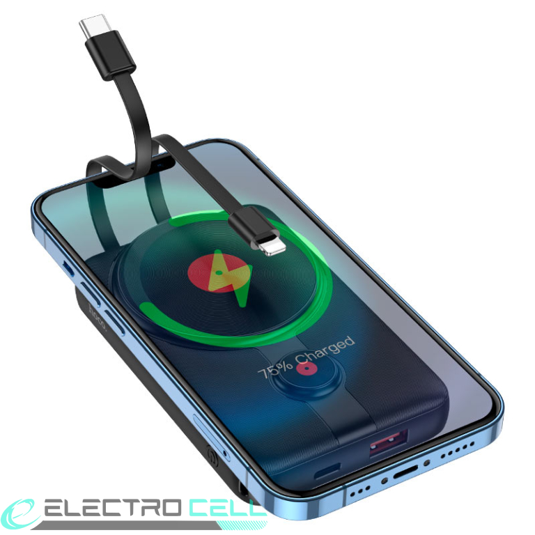 Photo de 17551 2 - réparation mobile ElectroCell à Montréal et Québec