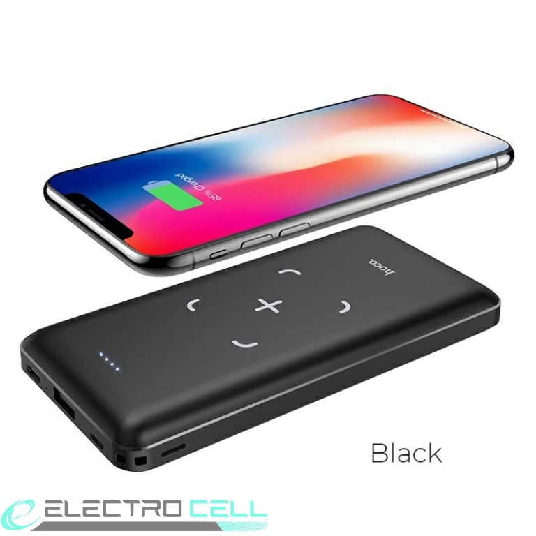 Photo de 17552 1 - réparation mobile ElectroCell à Montréal et Québec
