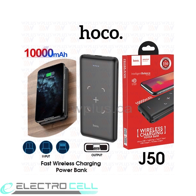 Photo de 17552 2 - réparation mobile ElectroCell à Montréal et Québec
