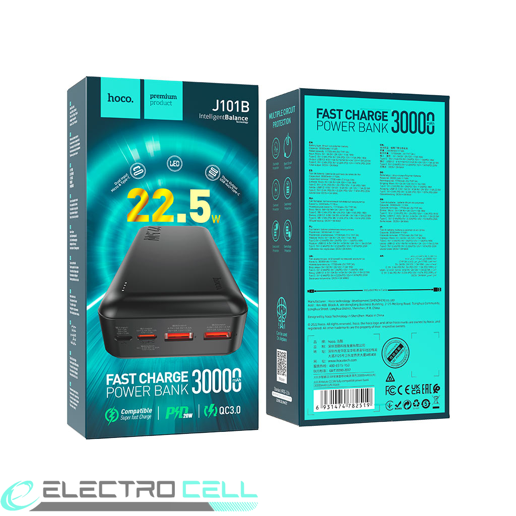 Photo de 17553 1 - réparation mobile ElectroCell à Montréal et Québec