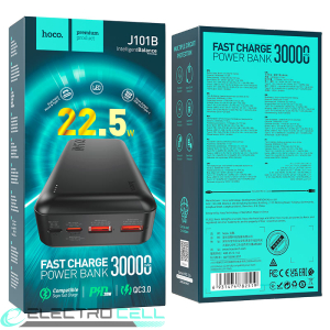 Photo de 17553 1 - réparation mobile ElectroCell à Montréal et Québec