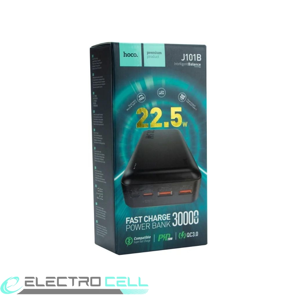 Photo de 17553 2 - réparation mobile ElectroCell à Montréal et Québec