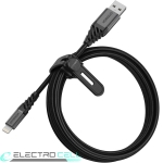 Photo de 17554 1 - réparation mobile ElectroCell à Montréal et Québec
