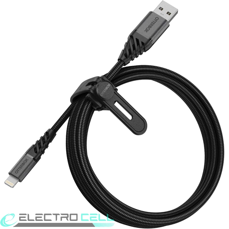 Photo de 17554 1 - réparation mobile ElectroCell à Montréal et Québec