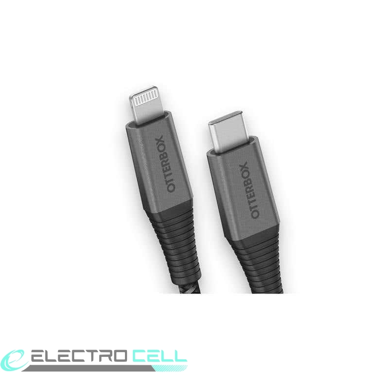 Photo de 17554 2 - réparation mobile ElectroCell à Montréal et Québec