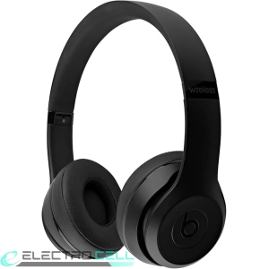 Photo de 17566 1 - réparation mobile ElectroCell à Montréal et Québec