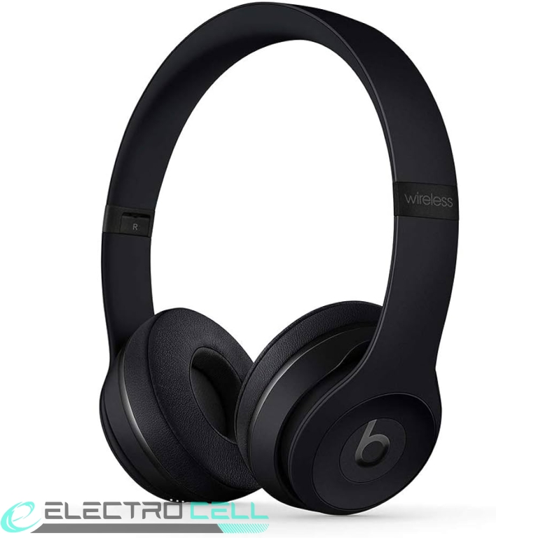 Photo de 17567 1 - réparation mobile ElectroCell à Montréal et Québec