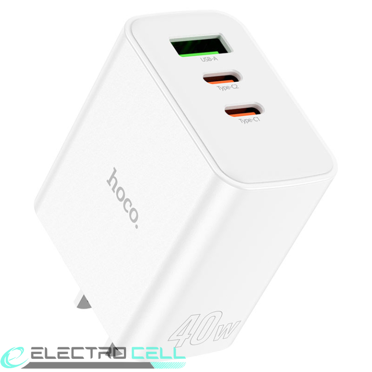 Photo de 17568 1 - réparation mobile ElectroCell à Montréal et Québec
