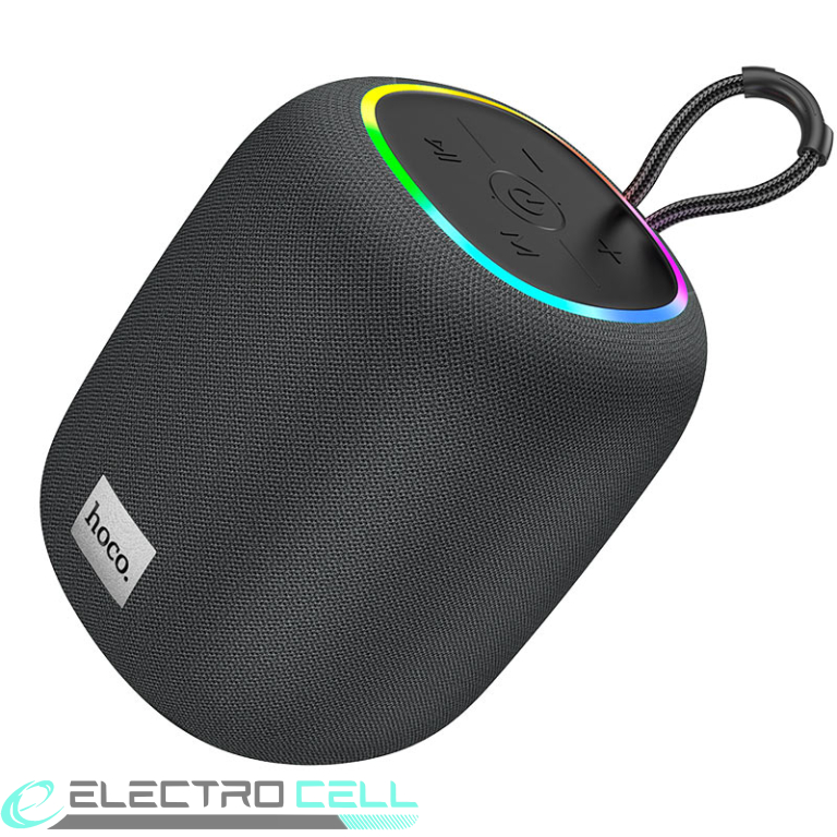 Photo de 17569 1 - réparation mobile ElectroCell à Montréal et Québec