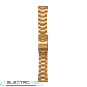 Photo de 17579 1 - réparation mobile ElectroCell à Montréal et Québec