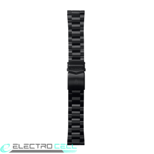 Photo de 17583 1 - réparation mobile ElectroCell à Montréal et Québec