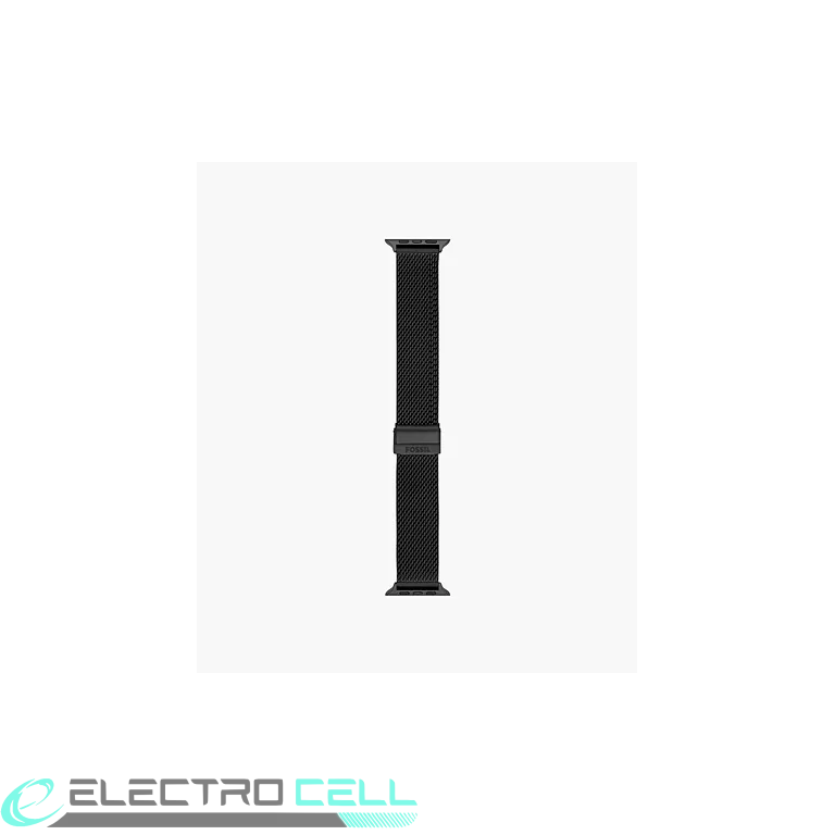 Photo de 17583 2 - réparation mobile ElectroCell à Montréal et Québec