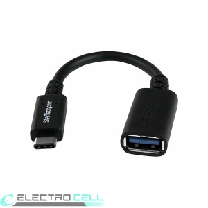 Photo de 17585 1 - réparation mobile ElectroCell à Montréal et Québec