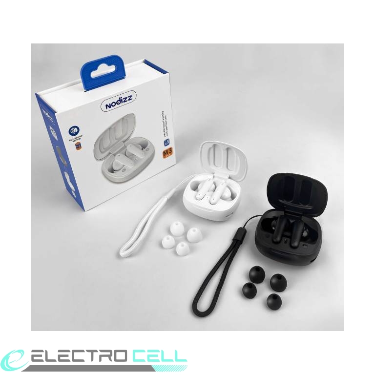 Photo de 17586 2 - réparation mobile ElectroCell à Montréal et Québec
