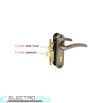 Photo de 17587 1 - réparation mobile ElectroCell à Montréal et Québec