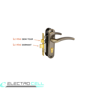 Photo de 17587 1 - réparation mobile ElectroCell à Montréal et Québec