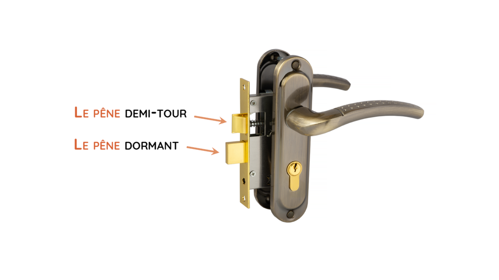 17587-1 Photo de 17587 1 - réparation mobile ElectroCell à Montréal et Québec