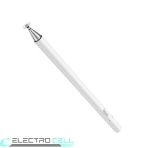 Photo de 17589 1 - réparation mobile ElectroCell à Montréal et Québec