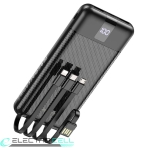 Photo de 17600 1 - réparation mobile ElectroCell à Montréal et Québec