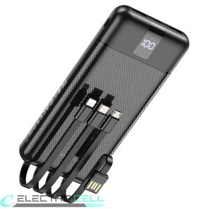 Photo de 17600 1 - réparation mobile ElectroCell à Montréal et Québec