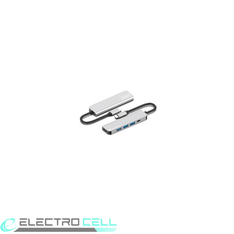 Photo de 17602 1 - réparation mobile ElectroCell à Montréal et Québec