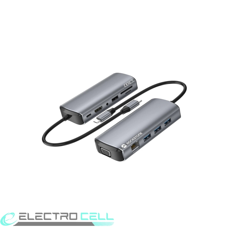 Photo de 17602 2 - réparation mobile ElectroCell à Montréal et Québec