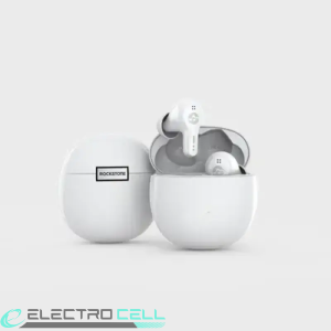 Photo de 17604 1 - réparation mobile ElectroCell à Montréal et Québec