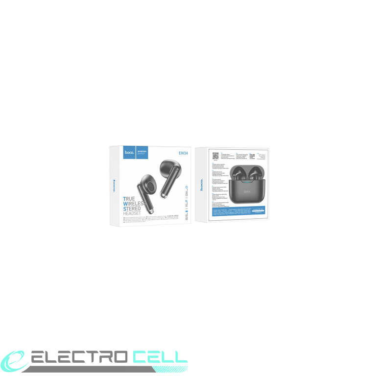 Photo de 17613 2 - réparation mobile ElectroCell à Montréal et Québec