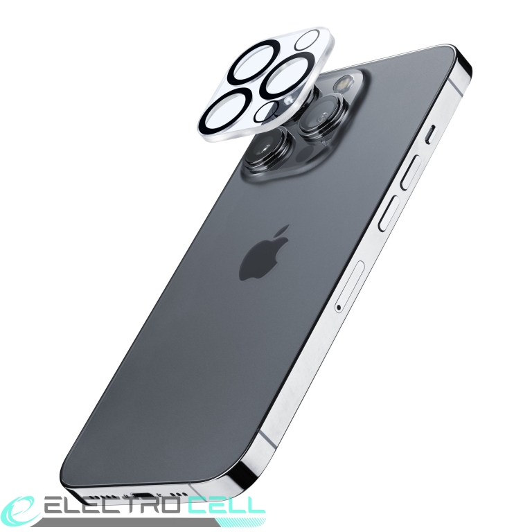 Photo de 17628 1 - réparation mobile ElectroCell à Montréal et Québec