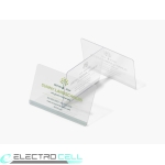 Photo de 17632 1 - réparation mobile ElectroCell à Montréal et Québec