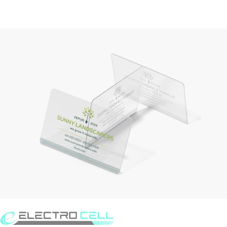 Photo de 17632 1 - réparation mobile ElectroCell à Montréal et Québec