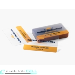 Photo de 17632 2 - réparation mobile ElectroCell à Montréal et Québec