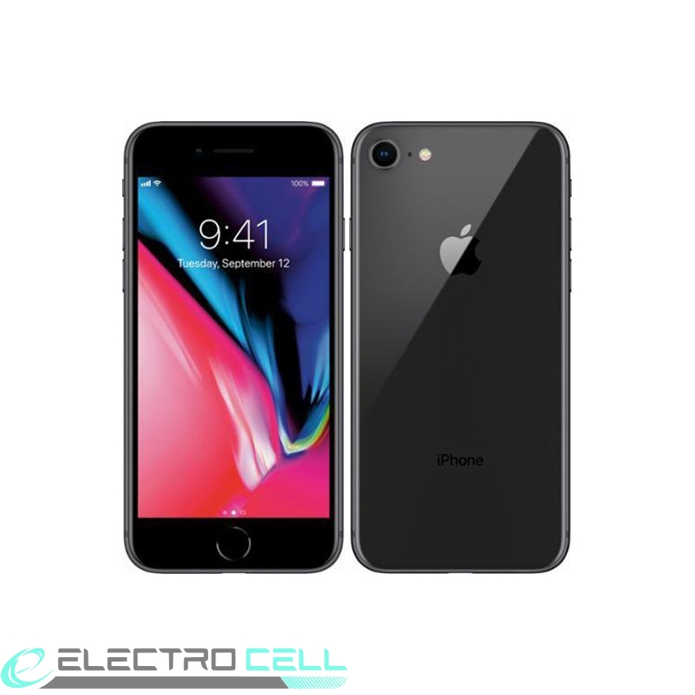 Photo de 17643 1 - réparation mobile ElectroCell à Montréal et Québec