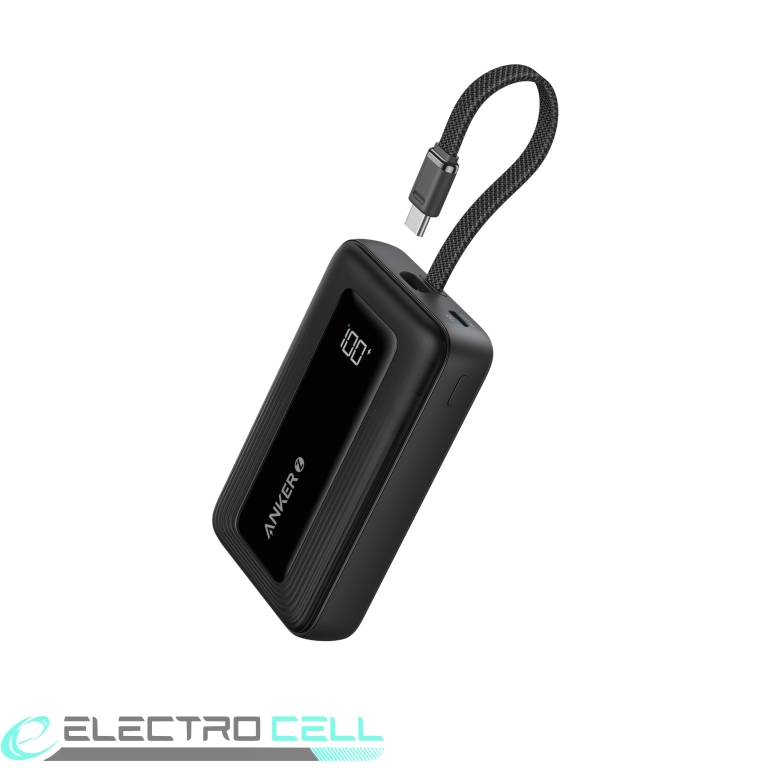 Photo de version 1.0.0 - réparation mobile ElectroCell à Montréal et Québec