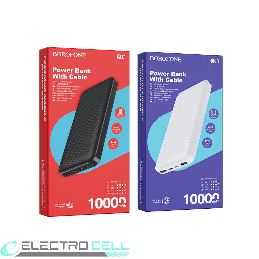 Photo de 17661 1 - réparation mobile ElectroCell à Montréal et Québec