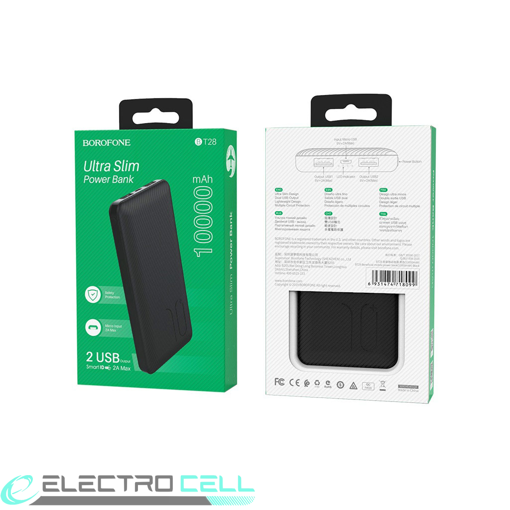 Photo de 17661 2 - réparation mobile ElectroCell à Montréal et Québec