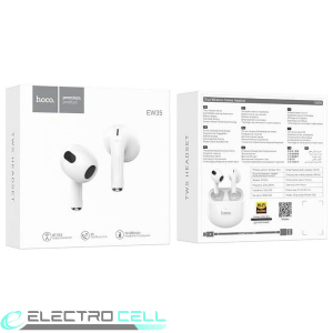 Photo de 17663 1 - réparation mobile ElectroCell à Montréal et Québec