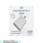 Photo de 17671 1 - réparation mobile ElectroCell à Montréal et Québec