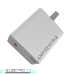 Photo de 17671 2 - réparation mobile ElectroCell à Montréal et Québec