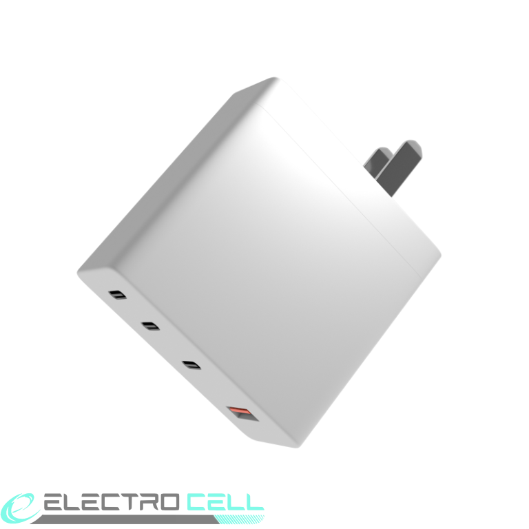 Photo de 17672 1 - réparation mobile ElectroCell à Montréal et Québec