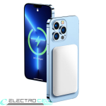 Photo de 17685 2 - réparation mobile ElectroCell à Montréal et Québec