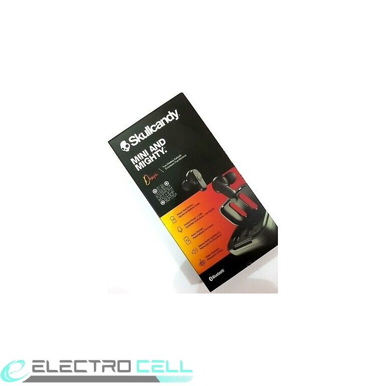 Photo de 17692 2 - réparation mobile ElectroCell à Montréal et Québec